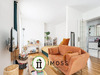 Ma-Cabane - Vente Appartement Paris, 31 m²