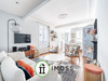 Ma-Cabane - Vente Appartement Paris, 74 m²