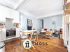 Ma-Cabane - Vente Appartement Paris, 74 m²