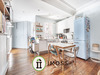 Ma-Cabane - Vente Appartement Paris, 74 m²