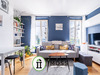 Ma-Cabane - Vente Appartement Paris, 39 m²