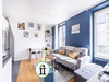Ma-Cabane - Vente Appartement Paris, 39 m²