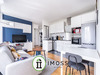 Ma-Cabane - Vente Appartement Paris, 39 m²