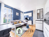 Ma-Cabane - Vente Appartement Paris, 39 m²