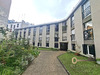 Ma-Cabane - Vente Appartement Paris, 12 m²