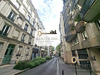 Ma-Cabane - Vente Appartement Paris, 12 m²