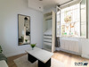 Ma-Cabane - Vente Appartement Paris, 16 m²