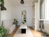 Ma-Cabane - Vente Appartement Paris, 16 m²