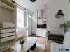 Ma-Cabane - Vente Appartement Paris, 16 m²