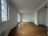 Ma-Cabane - Vente Appartement Paris, 43 m²