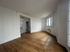 Ma-Cabane - Vente Appartement Paris, 43 m²