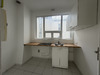 Ma-Cabane - Vente Appartement Paris, 43 m²
