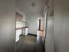Ma-Cabane - Vente Appartement Paris, 16 m²