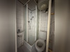 Ma-Cabane - Vente Appartement Paris, 16 m²
