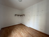 Ma-Cabane - Vente Appartement Paris, 16 m²