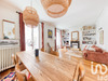 Ma-Cabane - Vente Appartement Paris, 80 m²