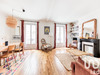 Ma-Cabane - Vente Appartement Paris, 80 m²