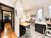 Ma-Cabane - Vente Appartement Paris, 80 m²