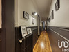 Ma-Cabane - Vente Appartement Paris, 80 m²