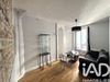 Ma-Cabane - Vente Appartement Paris, 28 m²