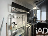 Ma-Cabane - Vente Appartement Paris, 28 m²