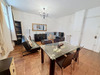 Ma-Cabane - Vente Appartement Paris, 45 m²