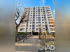 Ma-Cabane - Vente Appartement Paris, 45 m²