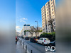 Ma-Cabane - Vente Appartement Paris, 45 m²
