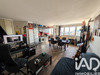 Ma-Cabane - Vente Appartement Paris, 45 m²