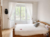 Ma-Cabane - Vente Appartement Paris, 70 m²