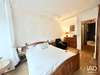 Ma-Cabane - Vente Appartement Paris, 70 m²