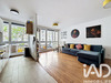 Ma-Cabane - Vente Appartement Paris, 66 m²