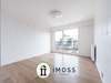 Ma-Cabane - Vente Appartement Paris, 53 m²