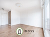 Ma-Cabane - Vente Appartement Paris, 53 m²