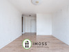 Ma-Cabane - Vente Appartement Paris, 53 m²