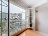 Ma-Cabane - Vente Appartement Paris, 41 m²