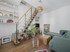 Ma-Cabane - Vente Appartement Paris, 47 m²