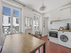 Ma-Cabane - Vente Appartement Paris, 47 m²