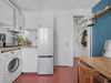 Ma-Cabane - Vente Appartement Paris, 47 m²