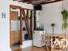 Ma-Cabane - Vente Appartement Paris, 48 m²