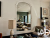 Ma-Cabane - Vente Appartement Paris, 52 m²