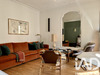 Ma-Cabane - Vente Appartement Paris, 52 m²