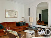 Ma-Cabane - Vente Appartement Paris, 52 m²
