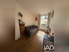 Ma-Cabane - Vente Appartement Paris, 18 m²
