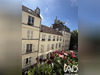 Ma-Cabane - Vente Appartement Paris, 18 m²