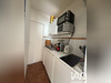 Ma-Cabane - Vente Appartement Paris, 18 m²