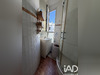 Ma-Cabane - Vente Appartement Paris, 18 m²