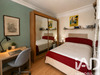Ma-Cabane - Vente Appartement Paris, 29 m²