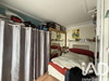Ma-Cabane - Vente Appartement Paris, 29 m²
