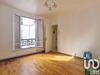 Ma-Cabane - Vente Appartement Paris, 38 m²
